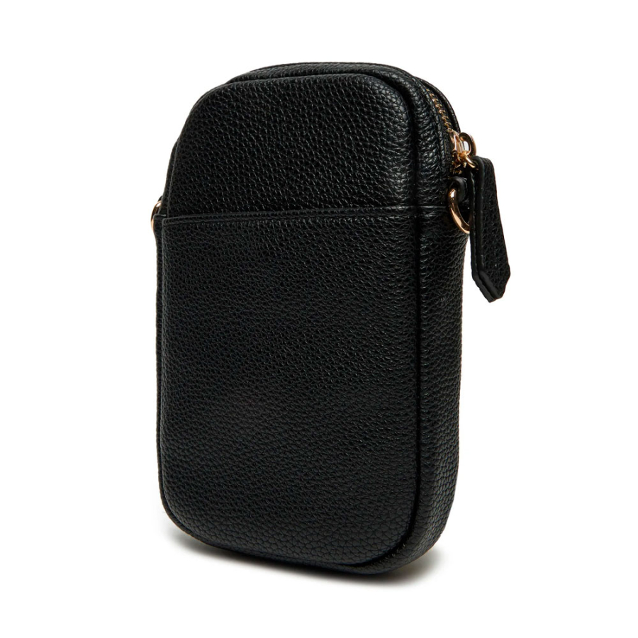 funda-movil-rised-re funda-movil-rised-re