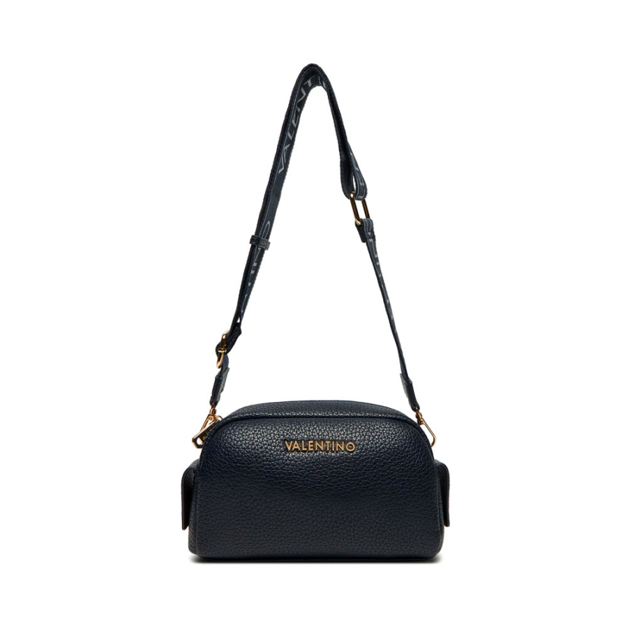 sac-blossom-re sac-blossom-re