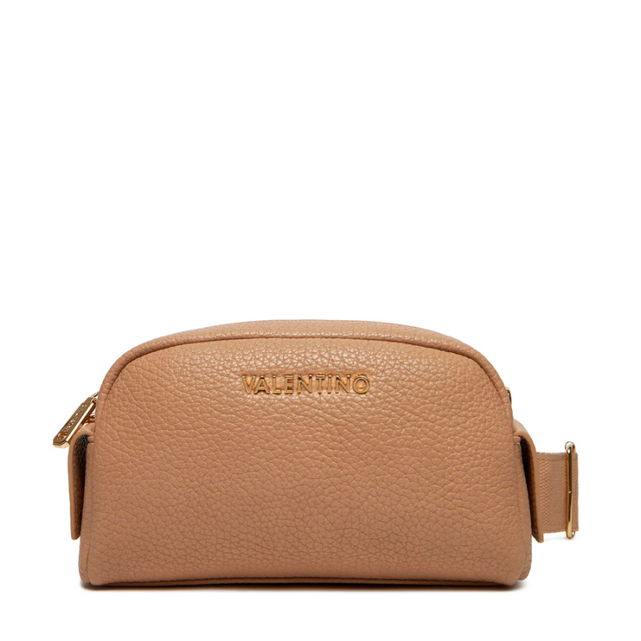 sac-blossom-re sac-blossom-re