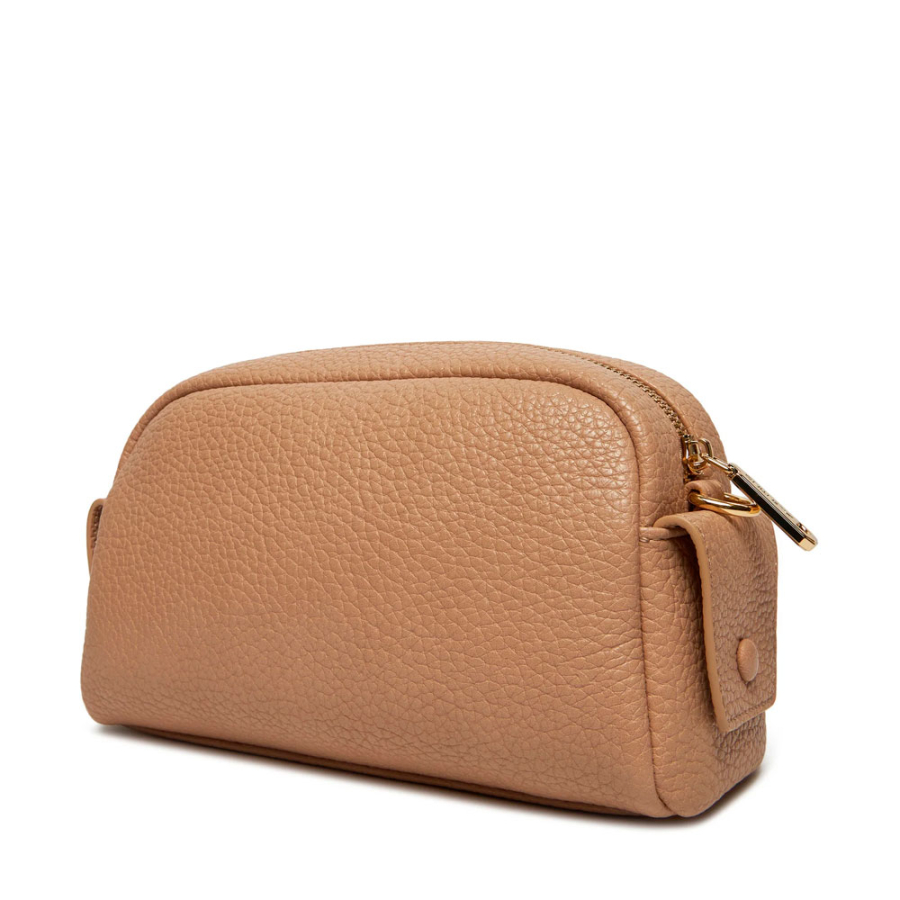 sac-blossom-re sac-blossom-re