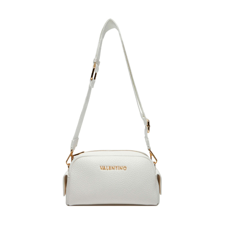sac-blossom-re sac-blossom-re