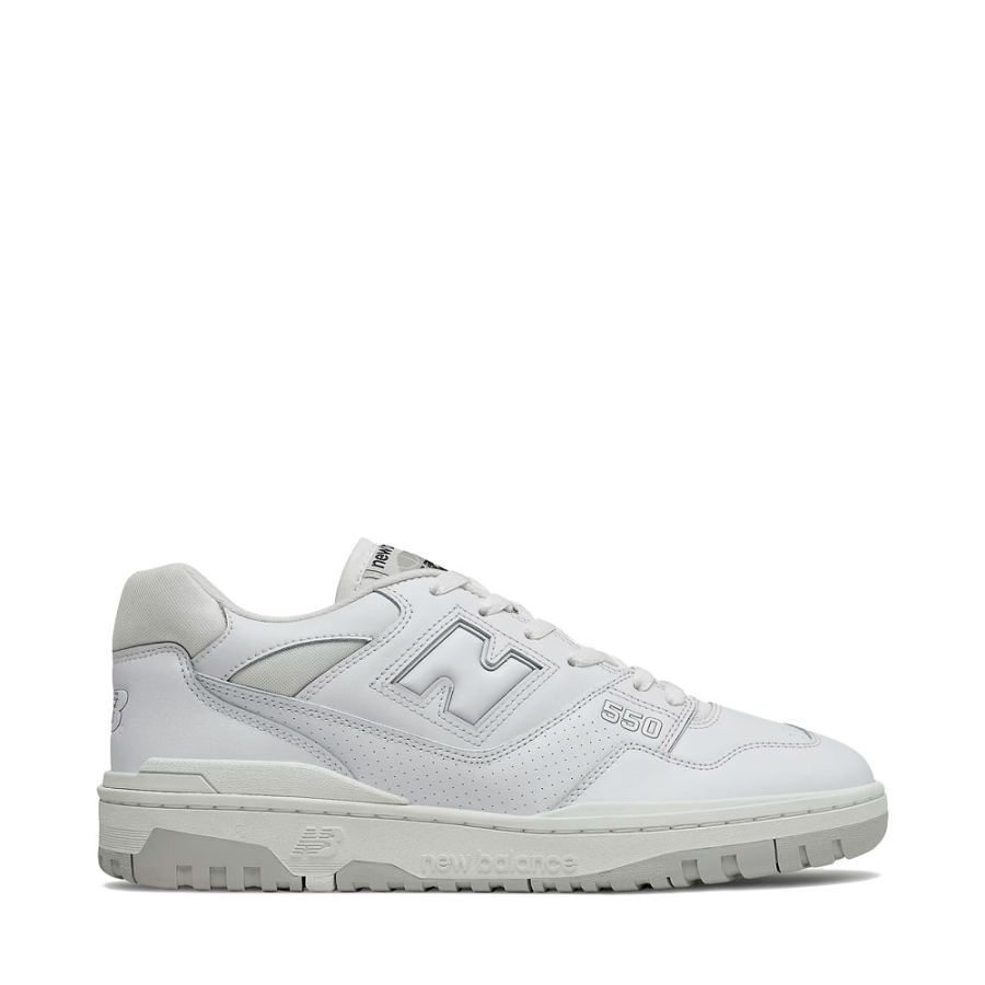 550-sneakers 550-sneakers