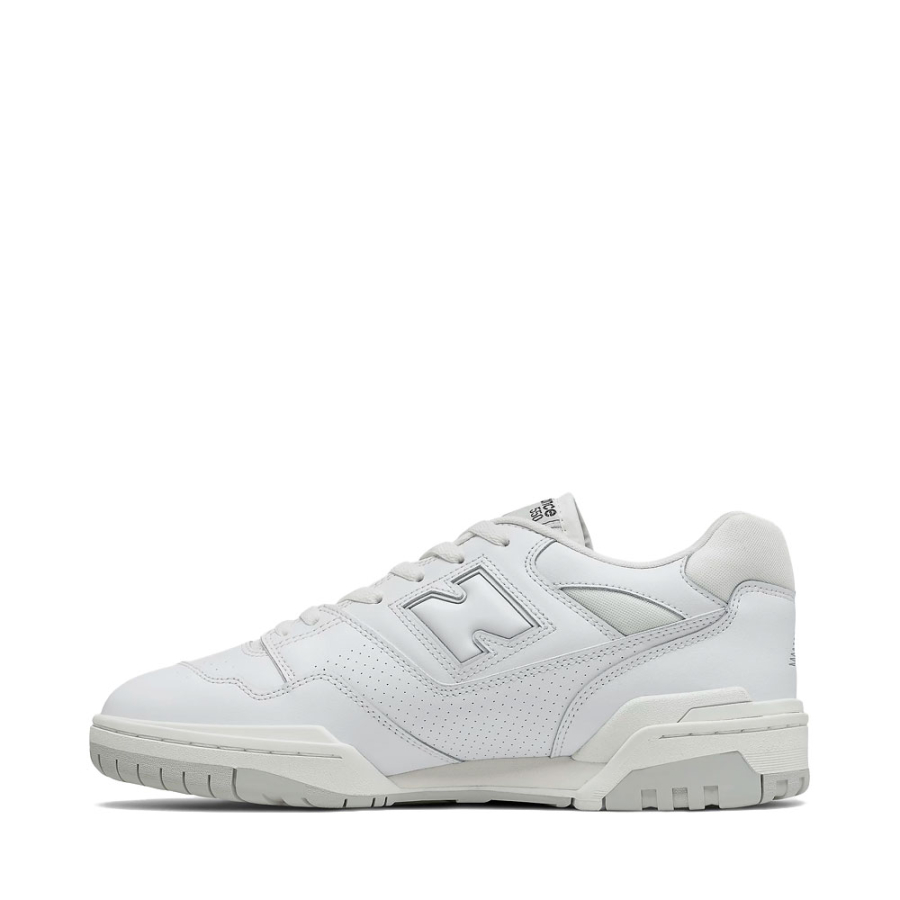 550-baskets 550-baskets