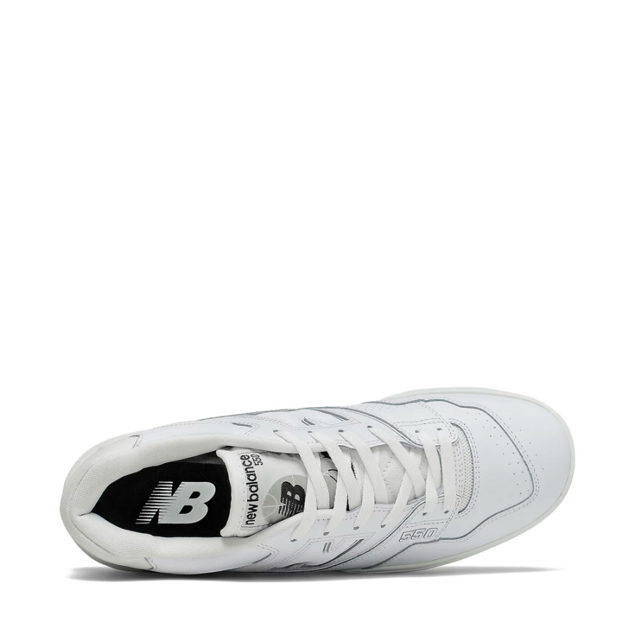 zapatillas-550 zapatillas-550
