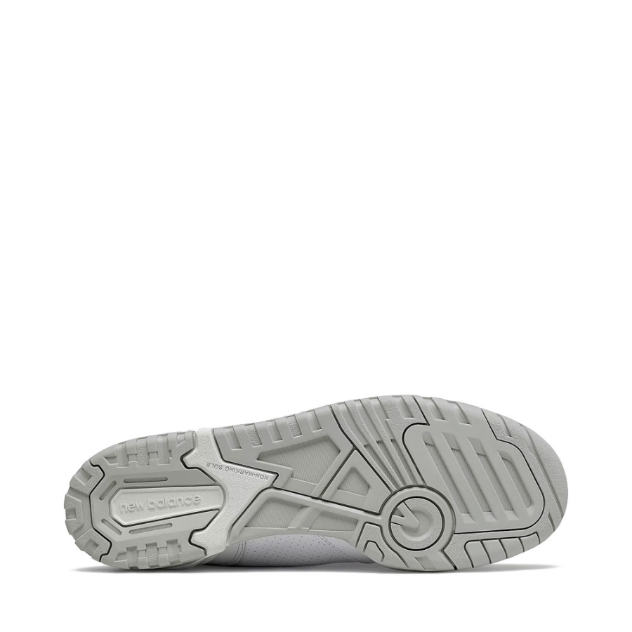 550-tenis 550-tenis