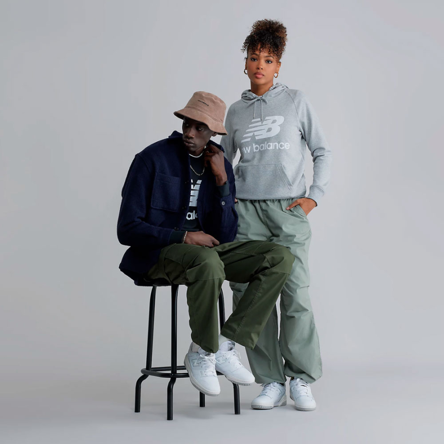 sneakers-550 sneakers-550