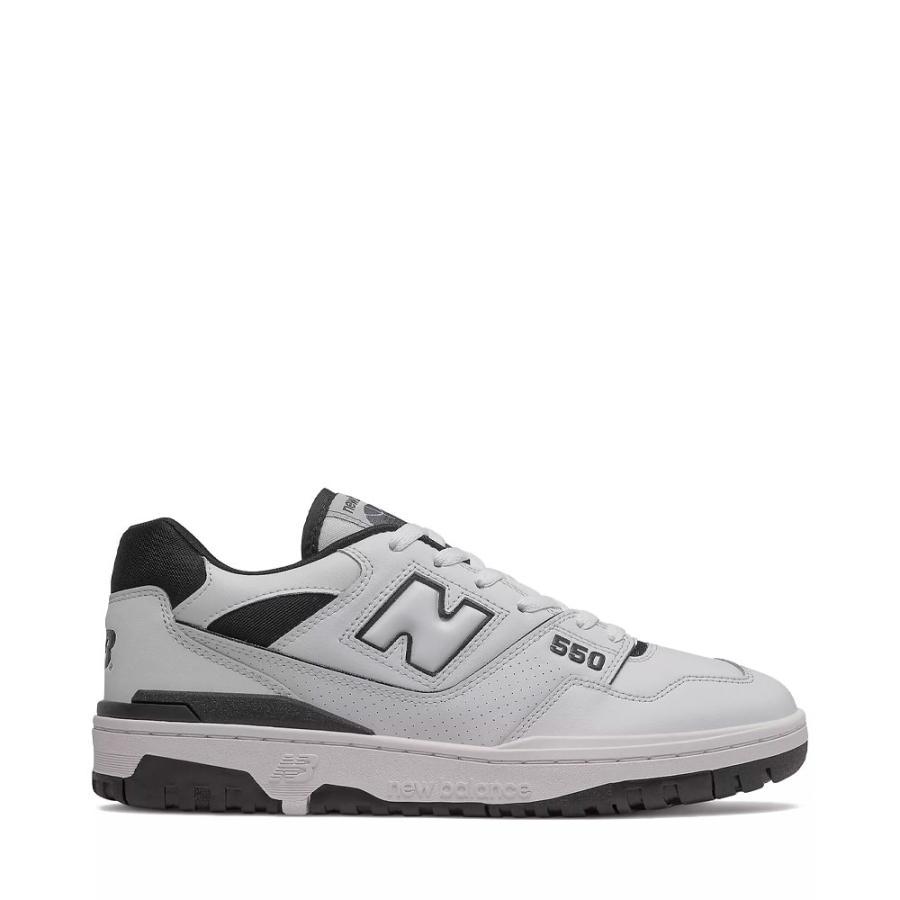 bb550-shoes bb550-shoes