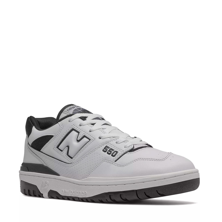 bb550-sneakers bb550-sneakers