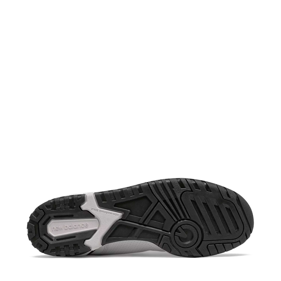 bb550-sneakers bb550-sneakers