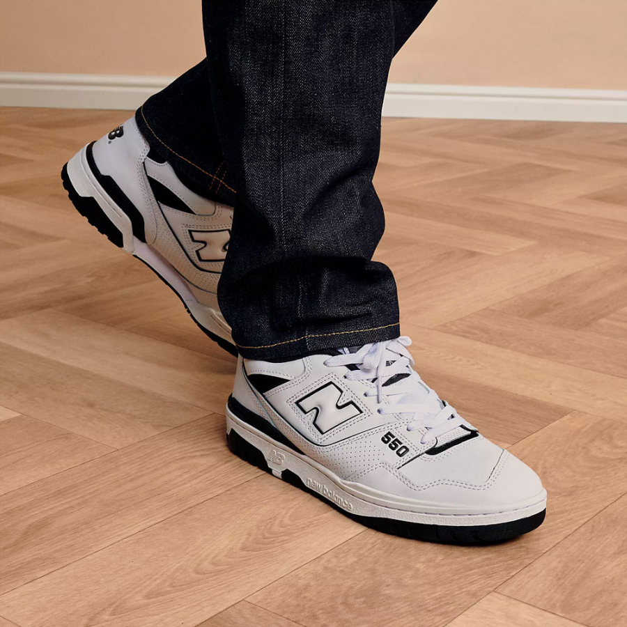tenis-bb550 tenis-bb550