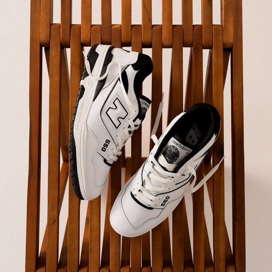sneakers-bb550 sneakers-bb550