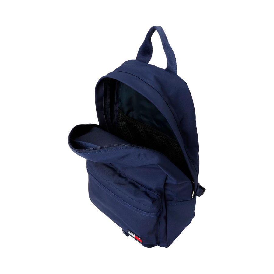 essential-backpack-with-inscription essential-backpack-with-inscription