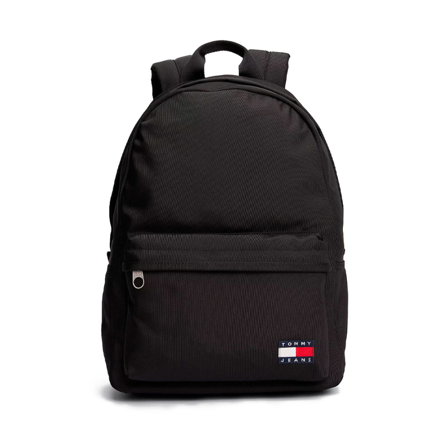 essential-backpack-with-inscription essential-backpack-with-inscription