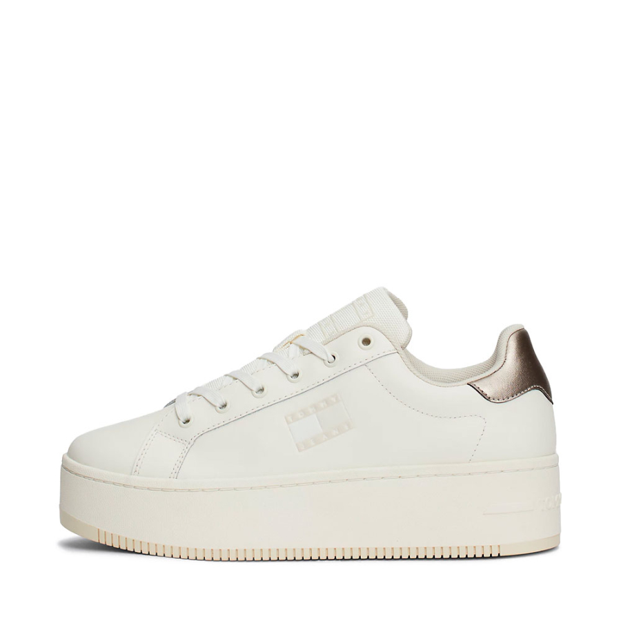 sneakers-stile-running-strutturato sneakers-stile-running-strutturato