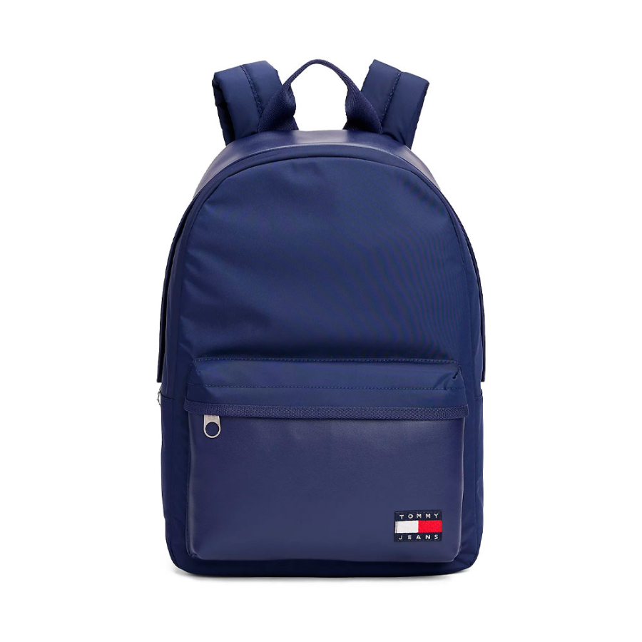 essential-curved-backpack essential-curved-backpack