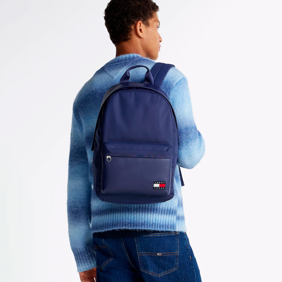 sac-a-dos-courbe-essentiel sac-a-dos-courbe-essentiel