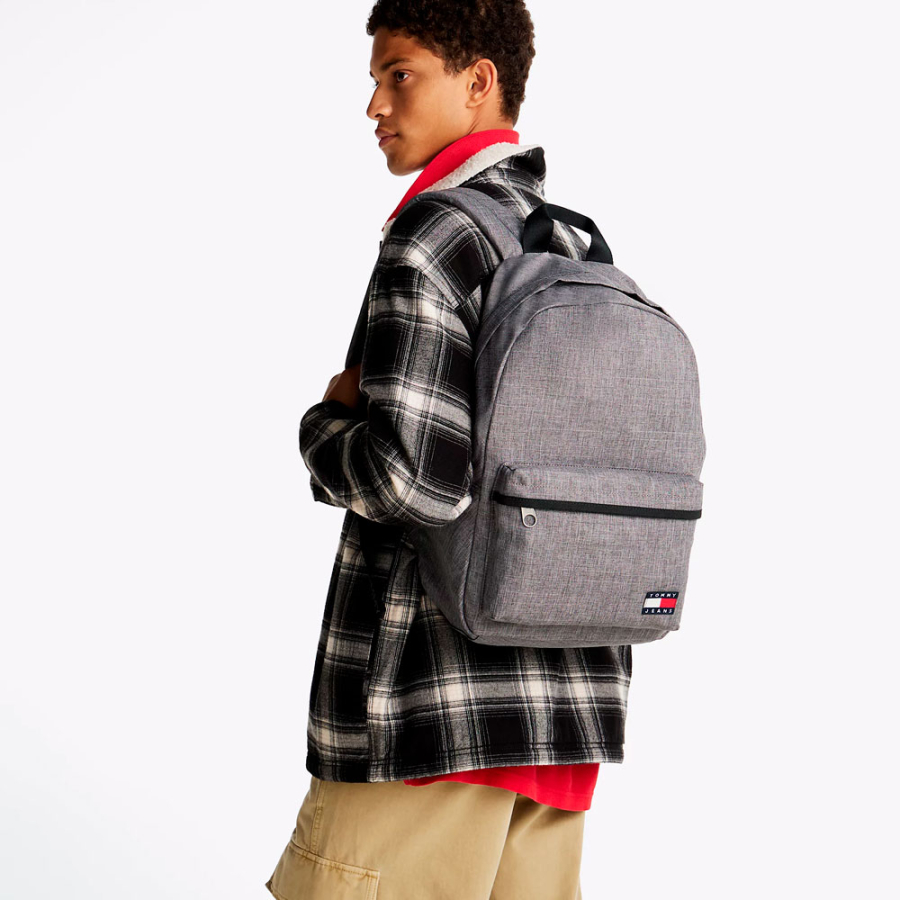essential-fabric-backpack-with-inscription essential-fabric-backpack-with-inscription