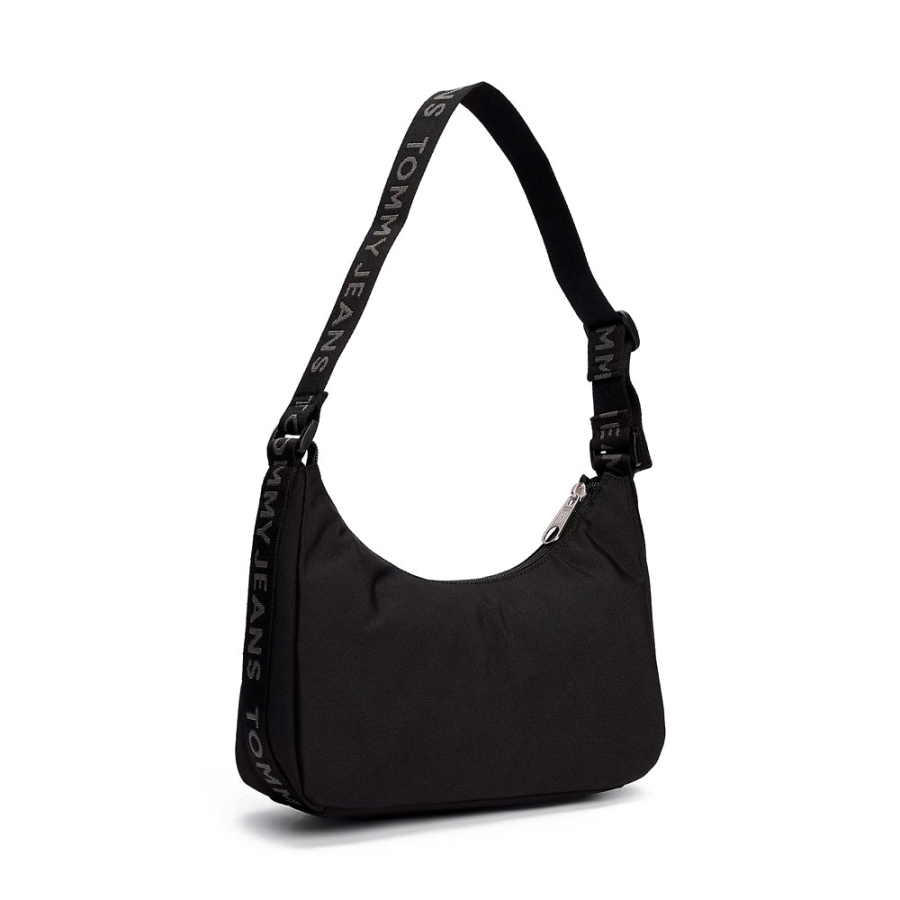 sac-bandouliere-essentiel-avec-inscription sac-bandouliere-essentiel-avec-inscription