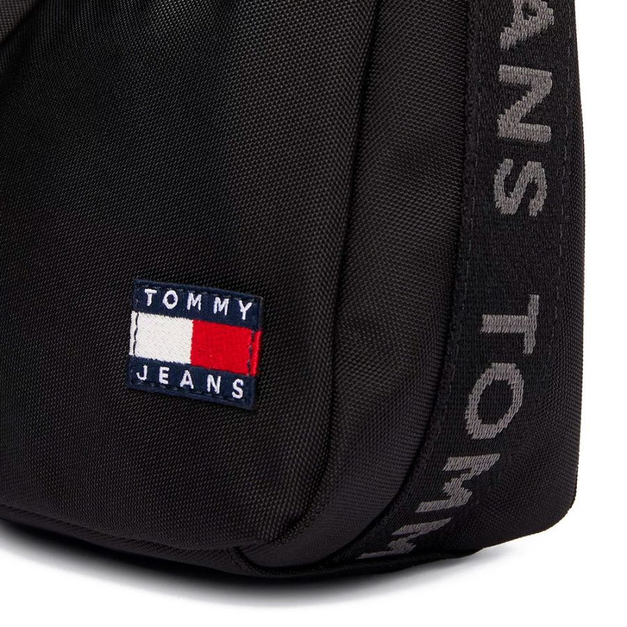 sac-bandouliere-essentiel-avec-inscription sac-bandouliere-essentiel-avec-inscription
