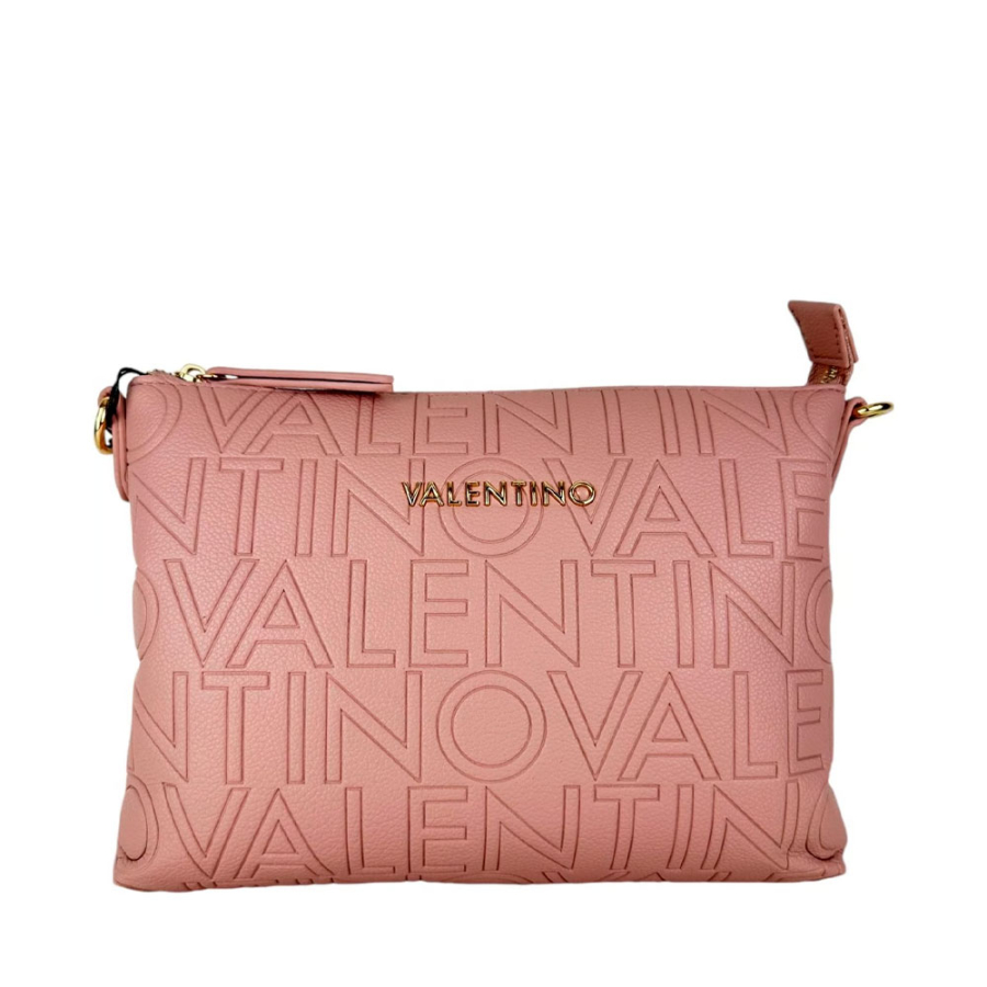sac-pensee sac-pensee