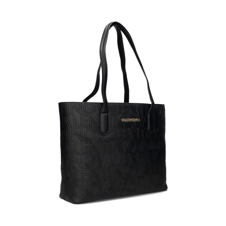sac-cabas-pensee sac-cabas-pensee