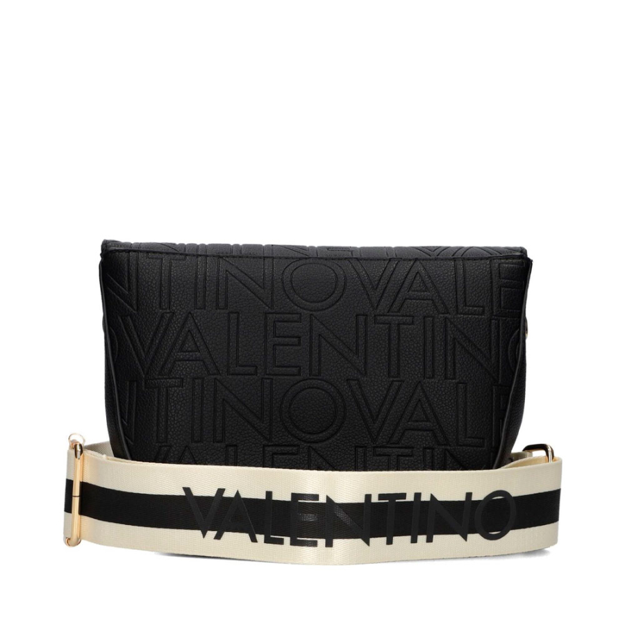 stiefmutterchentasche-mit-klappe stiefmutterchentasche-mit-klappe