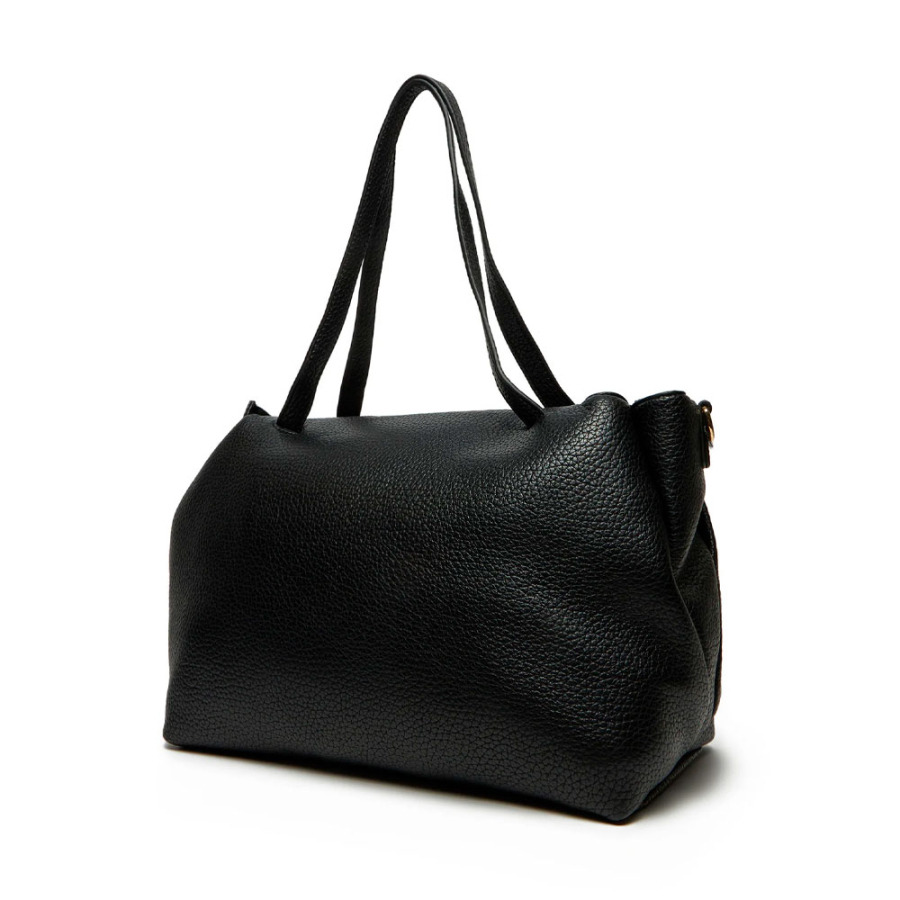 sac-blossom-re sac-blossom-re