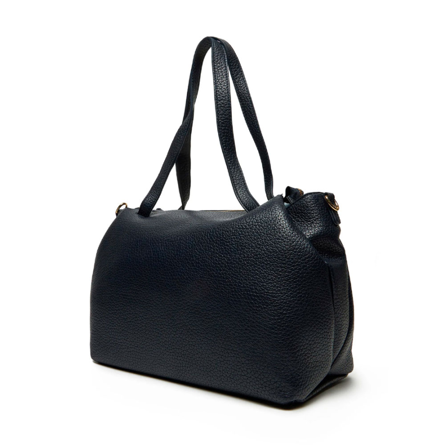 sac-blossom-re sac-blossom-re