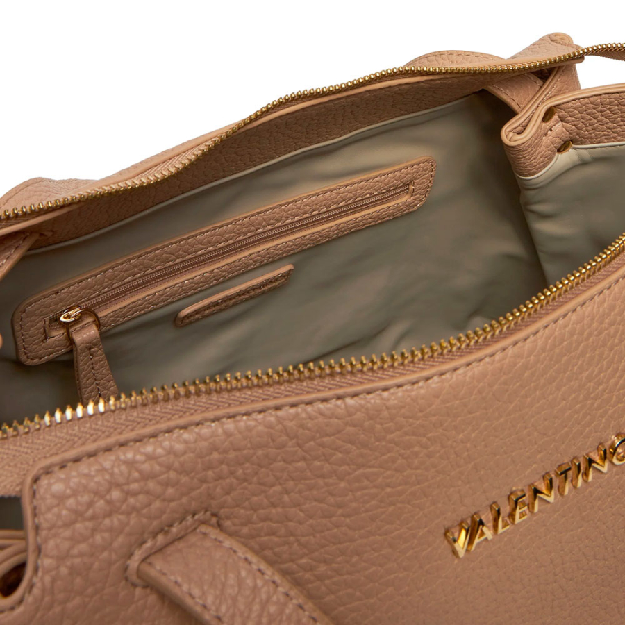 sac-blossom-re sac-blossom-re