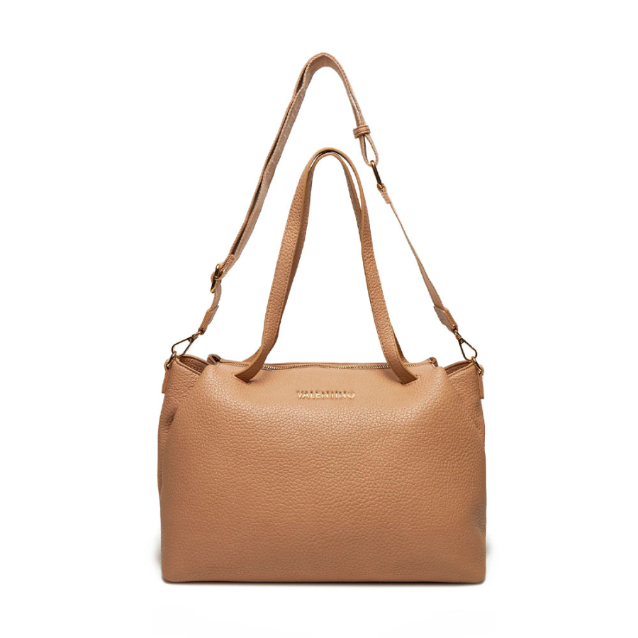 blossom-re-tasche blossom-re-tasche