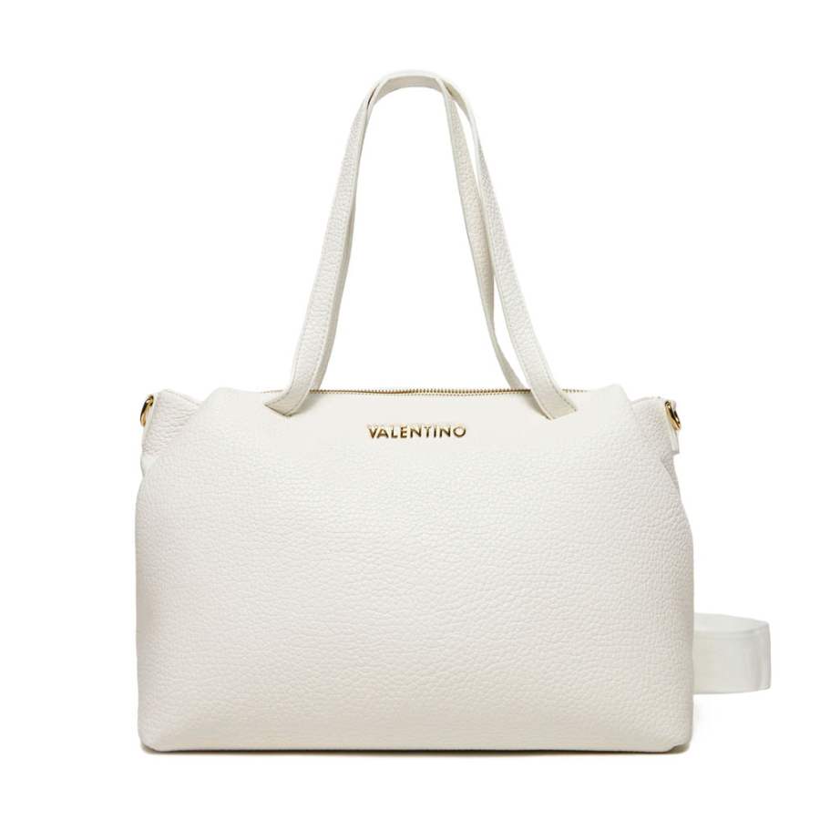sac-blossom-re sac-blossom-re