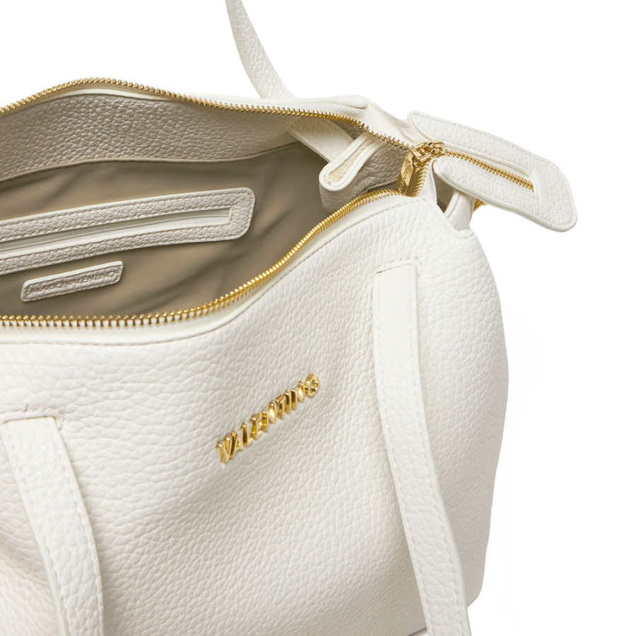 blossom-re-tasche blossom-re-tasche