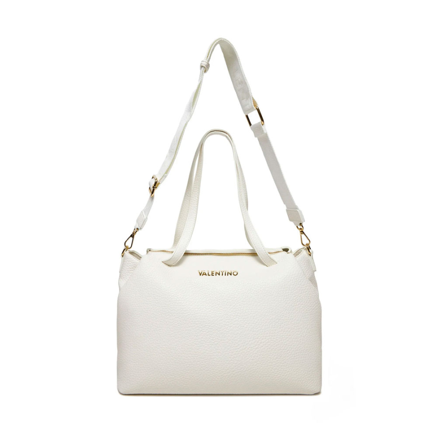 sac-blossom-re sac-blossom-re