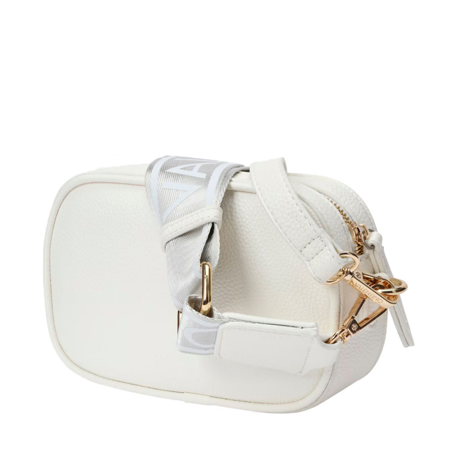 sac-bandouliere-miramar sac-bandouliere-miramar