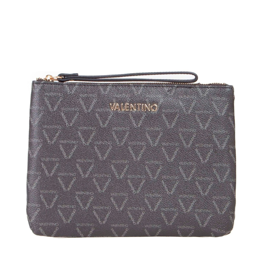 sac-a-aiguilles-beauties-lady-re sac-a-aiguilles-beauties-lady-re