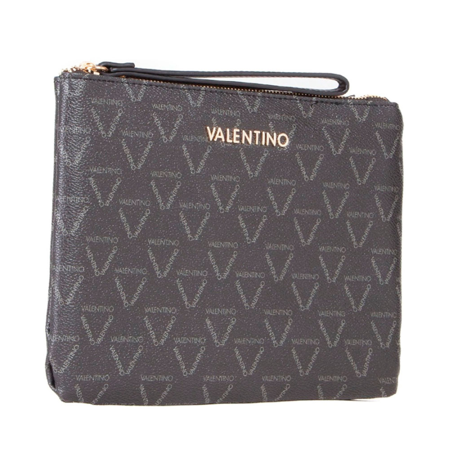 sac-a-aiguilles-beauties-lady-re sac-a-aiguilles-beauties-lady-re