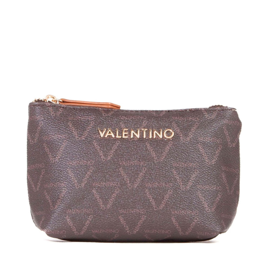 lady-re-nadeltasche lady-re-nadeltasche