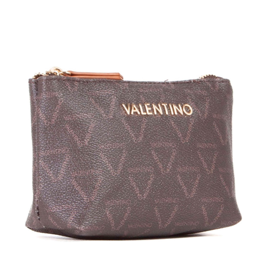 sac-a-aiguilles-lady-re sac-a-aiguilles-lady-re