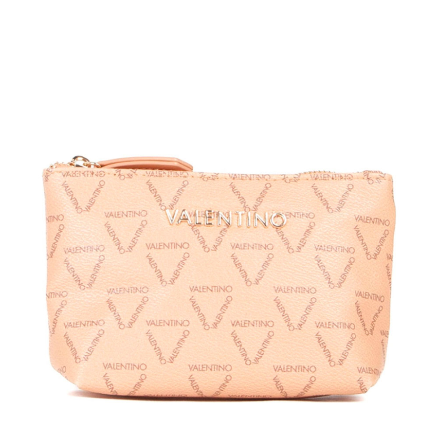 sac-a-aiguilles-lady-re sac-a-aiguilles-lady-re
