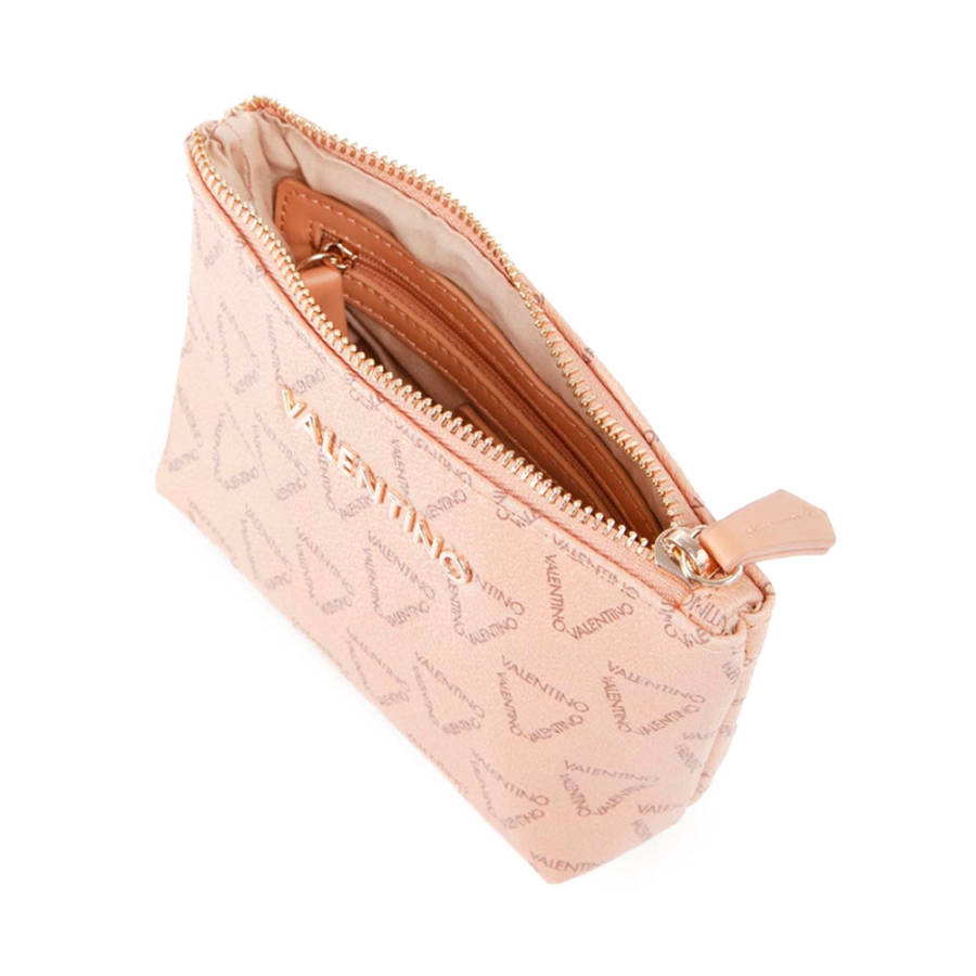sac-a-aiguilles-lady-re sac-a-aiguilles-lady-re