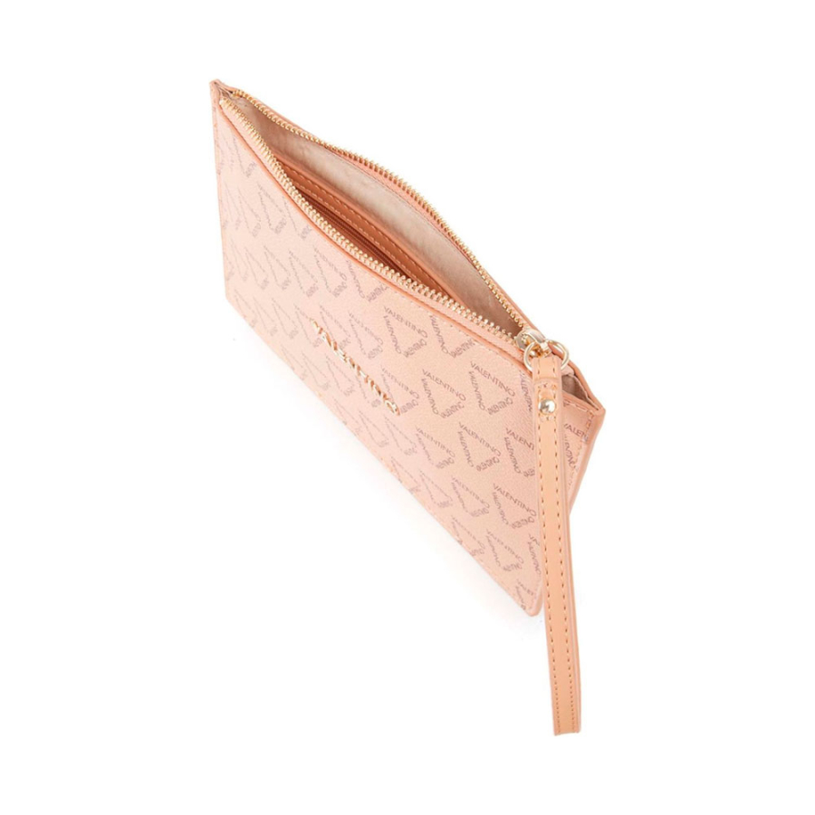 sac-a-aiguilles-lady-re sac-a-aiguilles-lady-re