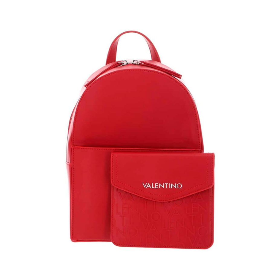 hudson-re-rucksack hudson-re-rucksack