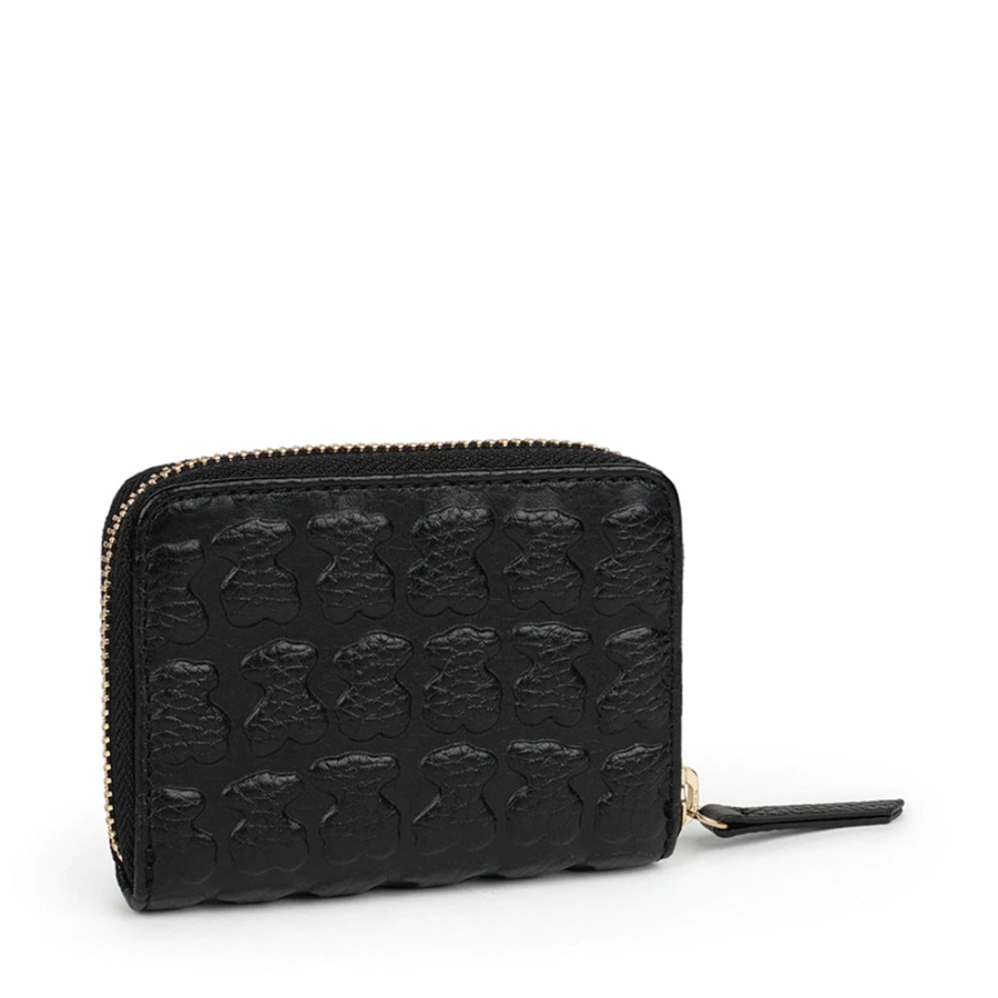 tous-monedero-2001145151-sherton-m-negro
