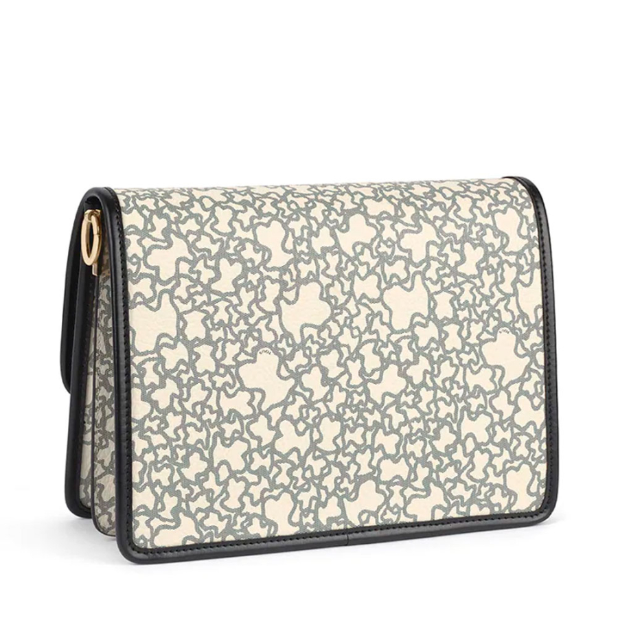 mini-sac-a-bandouliere-audree-k