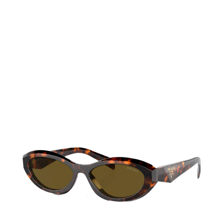 gafas-de-sol-0pr-26zs gafas-de-sol-0pr-26zs