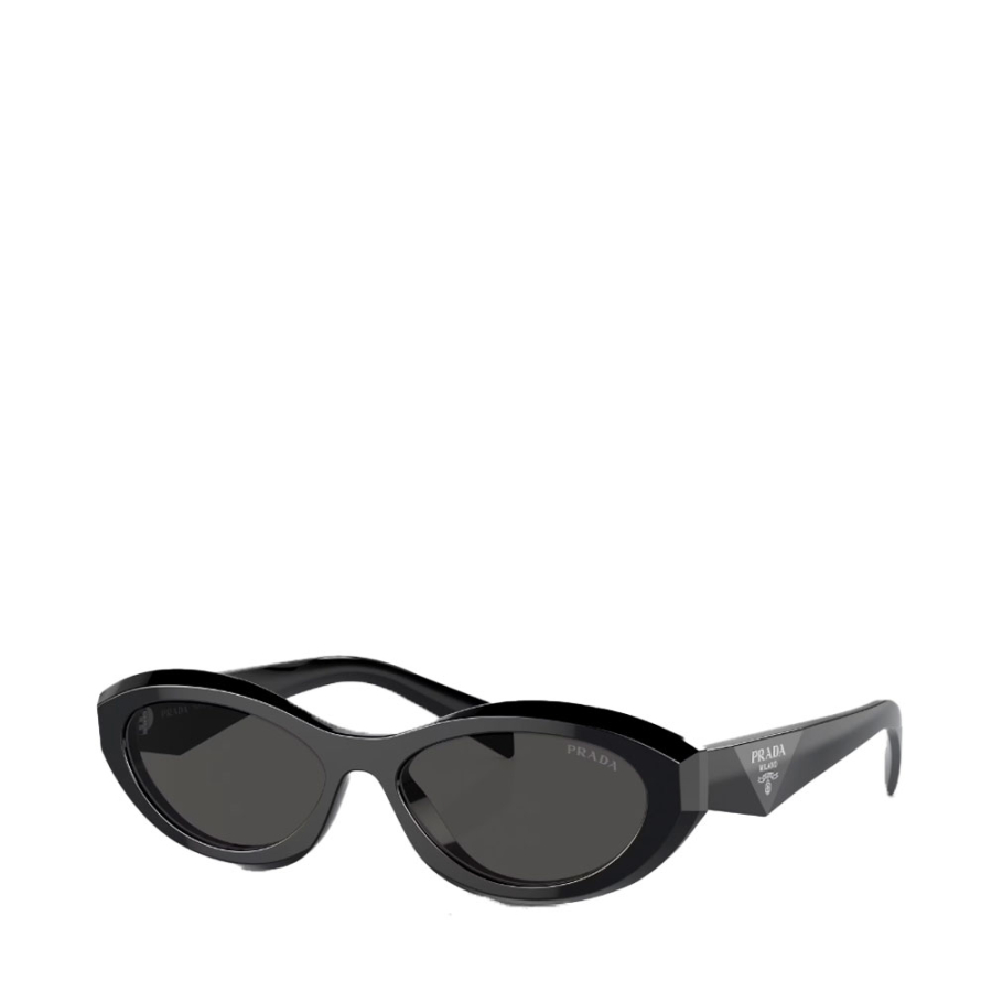 occhiali-da-sole-0pr-26zs occhiali-da-sole-0pr-26zs