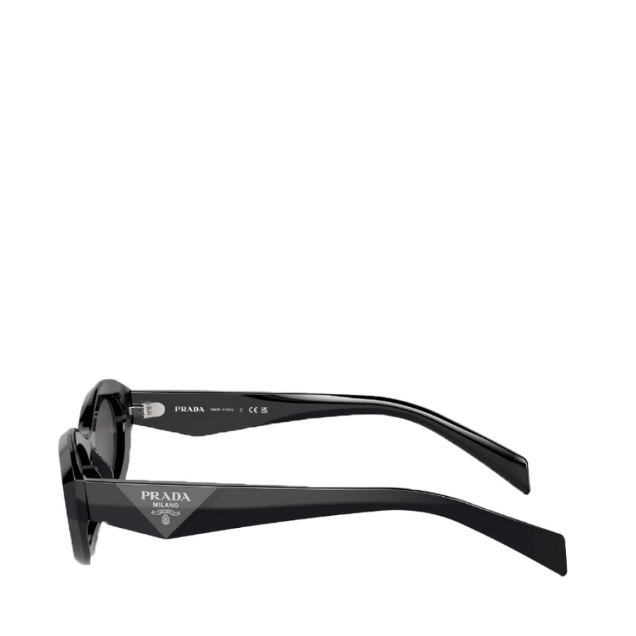 lunettes-de-soleil-0pr-26zs lunettes-de-soleil-0pr-26zs