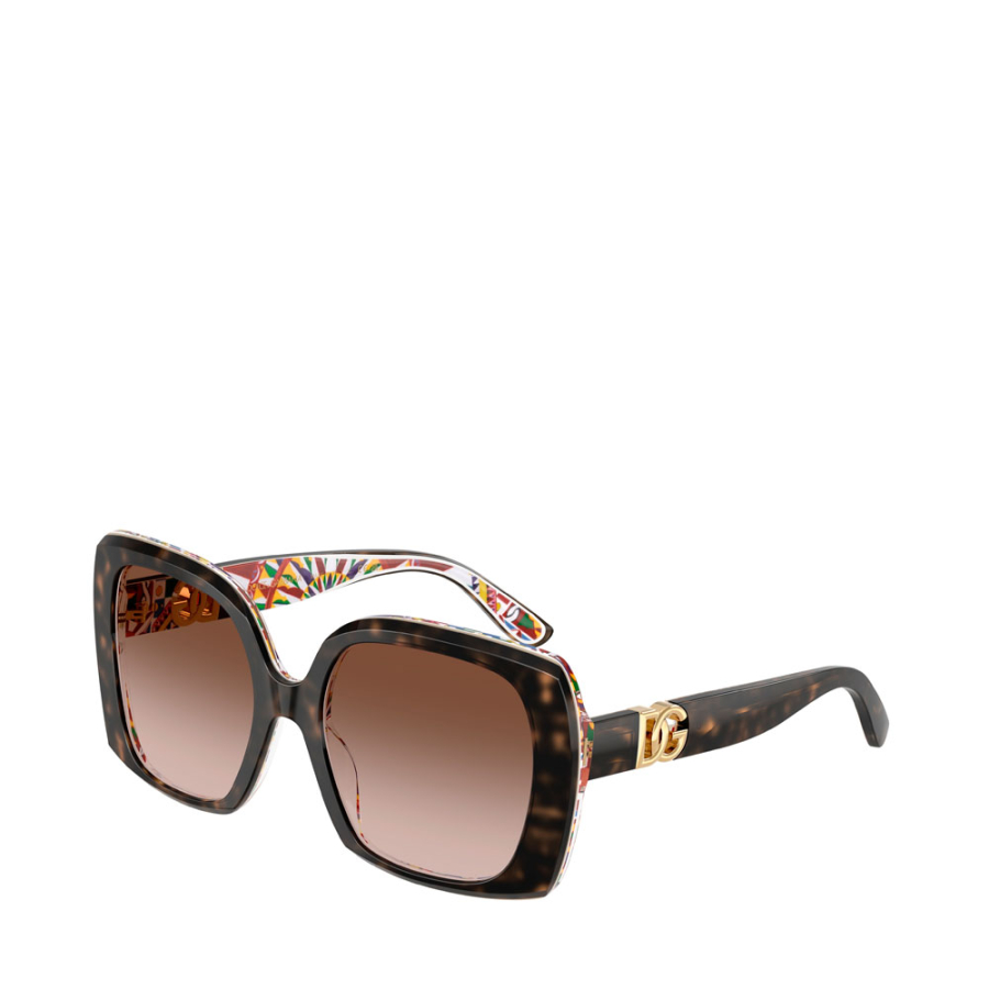 occhiali-da-sole-0dg4475 occhiali-da-sole-0dg4475