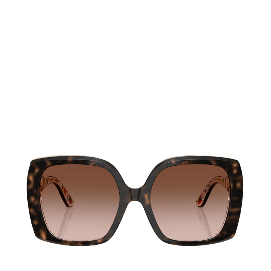occhiali-da-sole-0dg4475 occhiali-da-sole-0dg4475