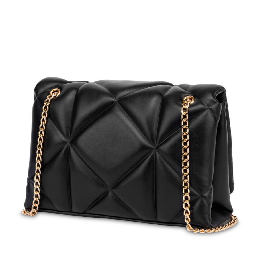 sac-grave sac-grave